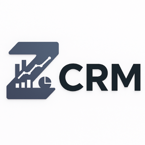 Z3 Connect CRM