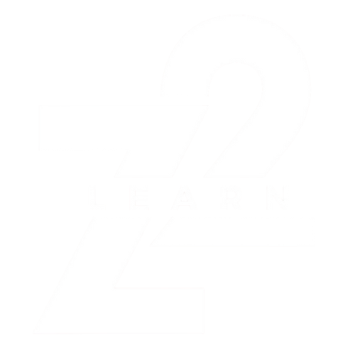 Z2 Learn